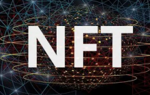 MulticoinCapital：NFT交易市场社区所有化势不可挡