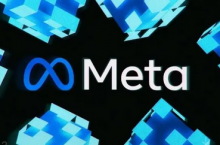 扎克伯格宣布FacebookPay更名为MetaPay