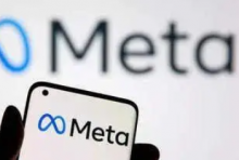 AnimocaBrands创始人：Meta的元宇宙标准论坛是“纸老虎”