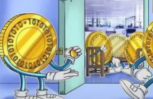 BSC链上托管平台Justcows疑似跑路，项目方已转移500万美元资金