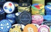 加密巨鲸“BlueWhale0079”购入1000万枚FTXToken，价值超2.6亿美元