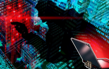 突发事件：Harmony的HorizonBridge被黑客窃取了1亿美元