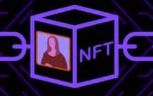 吉利汽车将发布NFT“数字汽车”藏品