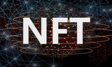 奢侈品牌菲拉格慕在纽约开设以太坊NFT展位