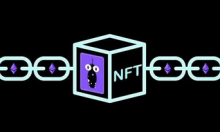 NFT借贷协议XCarnival遭到攻击，黑客获利约380万美元