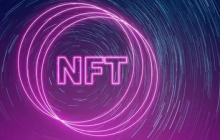 Otherdeed成交额达10亿美元