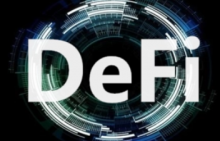 数据：DeFi市场正急剧去杠杆化，近六周已蒸发1240亿美元