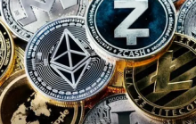 外媒：CelsiusCEO曾试图逃离美国但被当局阻止