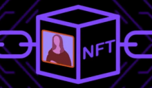 印度推出首个NFT电子竞技平台LocoLegends