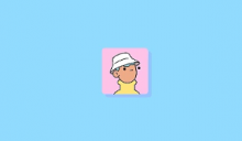 Doodles第二季NFT支持用户动态调整NFT