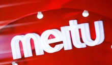 发数字藏品的美图，能重回千亿市值吗？