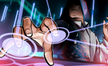 Harmony黑客向TornadoCash混币器发送被盗资金