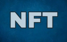 箭牌已为绿箭等品牌提交NFT、加密货币及元宇宙相关商标申请