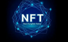 安全团队：NFT项目JRNYCLUB的推特账户已被盗用