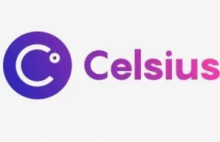 Celsius否认公司CEO试图离开美国的报道