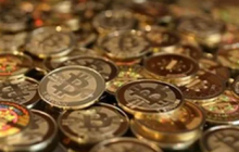 CoinFLEX与RogerVer有4700万美元债务纠纷，与此前计划发行代币筹集金额相同