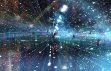 迪拜拟建立数字经济工作组：元宇宙是优先工作之一