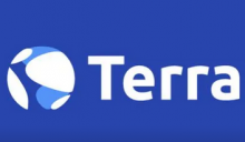 FatMan：Hodlnaut添加UST是为了利用散户作为退出流动性来脱手其UST头寸