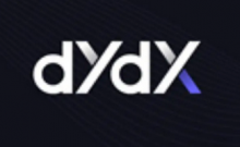 观点：我为什么支持dYdX离开以太坊自建公链