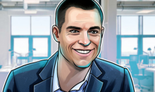 RogerVer否认CoinFLEX首席执行官声称他欠该公司4700万美元USDC的指控