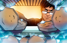 CoinFlex首席执行官称周四不太可能恢复提款