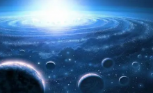 奈雪推出奈雪币、虚拟股票游戏、奈雪乐园（元宇宙）