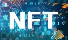 阿迪达斯将与英格兰克劳利镇足球俱乐部合作发行NFT