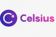 Celsius主要投资方BnkToTheFuture针对Celsius危机提出三项提案