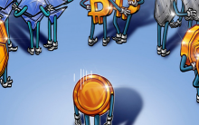 分析师指出导致DeFi崩溃的3个关键缺陷