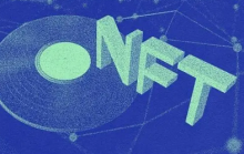 Meta已开始在Facebook上测试以太坊和PolygonNFT