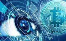 彭博社：BlockFi正与加密借贷平台Ledn进行融资谈判，后者拟领投BlockFi4亿美元融资