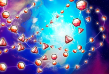 数百名无聊猿NFT所有者纷纷注册新的NFT出租平台