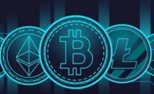 Meta将在9月关闭其加密货币项目Novi