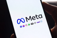 Meta宣布9月关闭其加密货币项目，将技术投入Web3和元宇宙中去
