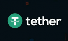 Tether：目前持有84亿美元商业票据，50亿将于7月31日到期