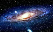 元宇宙公司InfiniteReality在卢森堡推出元宇宙中心