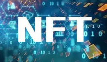 本周NFT销售量略有上升