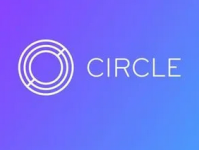 CircleCEO：Circle目前在财务上处于历史最佳水平，并将继续提高透明度