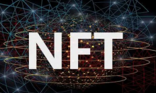 近24小时NFT市场买家为14,771人，卖家为17,291人，市场情绪“极冷”