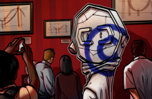 即将到期的版权会是NFT的下一个金矿吗？