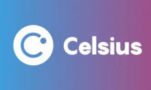 流动性危机继续：加密借贷平台的现状