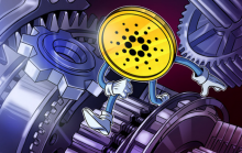 七月分叉：CardanoVasil升级在测试网上成功启动