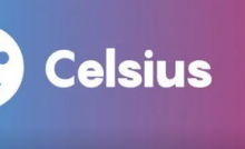 Celsius已通过四笔独立交易偿还了价值1.428亿美元的DAI