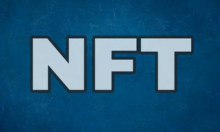 腾讯音乐测试NFT头像、虚拟音乐室