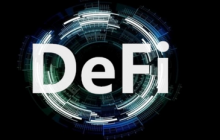 英国政府就DeFi活动征税征求意见