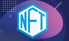 以太坊Layer2网络Arbitrum链上NFT交易额突破1500万美元