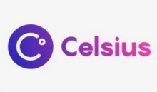 Celsius再次还款3440万枚DAI，清算价格已下降至2722美元