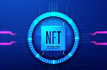 黑客盗取推特用户账户冒充Otherside官方进行诈骗，已获利4个Otherdeed