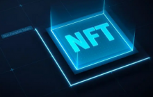 Meta：围绕NFT的计划没有任何改变