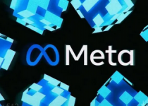 寻求重振业务增长Meta推进数字藏品计划